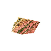 Ocean Jasper Slab - 2-4.25 inch