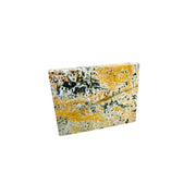 Ocean Jasper Slab - 2-4.25 inch