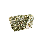 Ocean Jasper Slab - 2-4.25 inch