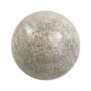 Fossil Coral Sphere - 2.0-2.25 inch