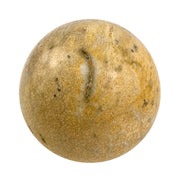 Fossil Coral Sphere - 2.0-2.25 inch