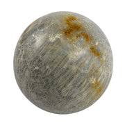 Fossil Coral Sphere - 2.0-2.25 inch