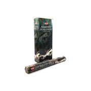 HEM Against Jealousy Incense Sticks (20 g)