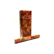 HEM Anti-Tobacco Incense Sticks (20g)