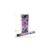 HEM Blue Sage Incense Sticks (20g)