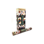 HEM Camomile Incense Sticks (20g)