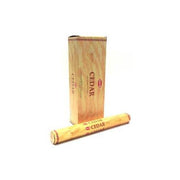 HEM Cedar Incense Sticks (20g)