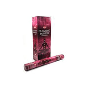 **HEM Cleansing Powers Incense Sticks (20g)**