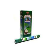 HEM Coconut Incense Sticks (20g)