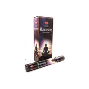 HEM Divine Harmony Incense Sticks (20g)