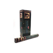 HEM Egyptian Jasmine Incense Sticks (20g)