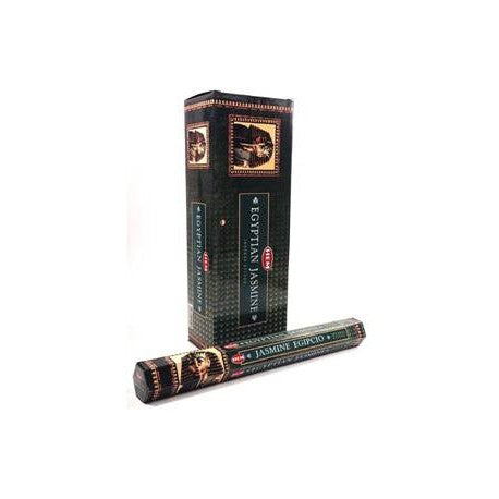 HEM Egyptian Jasmine Incense Sticks (20g)
