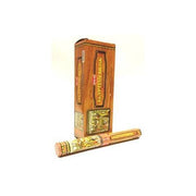 HEM Egyptian Musk Incense Sticks (20g)
