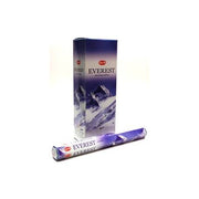 HEM Everest Incense Sticks (20g)