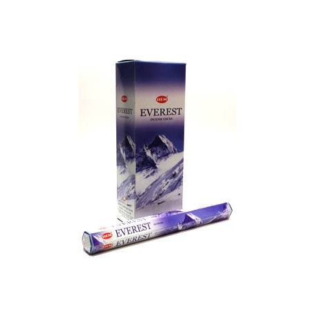 HEM Everest Incense Sticks (20g)
