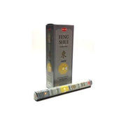 HEM Feng Shui Metal Incense Sticks (20g)