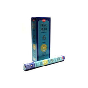 HEM Feng Shui Water Incense Sticks (20g)