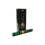 HEM Feng Shui Wood Incense Sticks (20g)