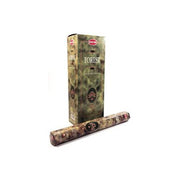 HEM Forest Incense Sticks (20g)