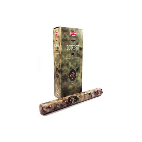 HEM Forest Incense Sticks (20g)