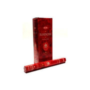 HEM Frankincense Incense Sticks (20g)