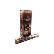 HEM Goddess Incense Sticks (20g)