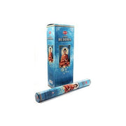 HEM Lord Buddha Incense Sticks (20g)