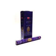 HEM Myrrh Incense Sticks (20g)
