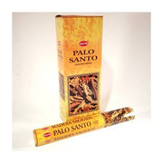 HEM Palo Santo Incense Sticks (20g)