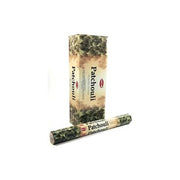 HEM Patchouli Incense Sticks (20g)