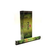 HEM Pine Incense Sticks (20g)