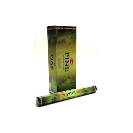 HEM Pine Incense Sticks (20g)