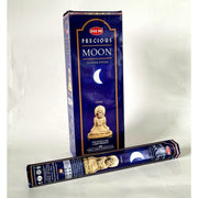 HEM Precious Moon Incense Sticks (20g)