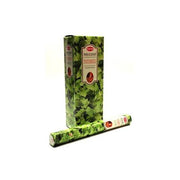 HEM Precious Patchouli Incense Sticks (20g)