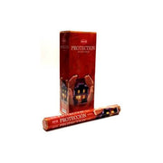 HEM Protection Incense Sticks (20g)