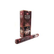 HEM Pure House Incense Sticks (20g)