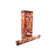 HEM Rosa Mystica Incense Sticks (20g)