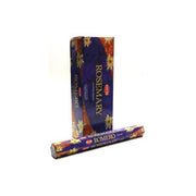 HEM Rosemary Incense Sticks (20g)