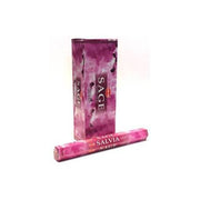 HEM Sage Incense Sticks (20g)