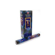 HEM San Miguel Arcangel Incense Sticks (20g)