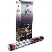HEM Sea Breeze Incense Sticks (20g)