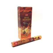 HEM Seven Archangels Incense Sticks (20g)