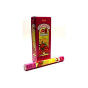 HEM Strawberry Incense Sticks (20g)