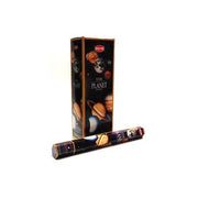 # HEM The Planet Incense Sticks (20 g)
