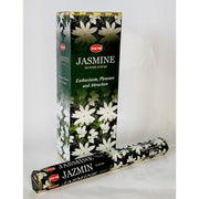 HEM Jasmine Incense Sticks (20g)