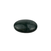 Bloodstone Palm Stone - 2.25-3.0 inch