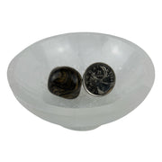 Stromatolite Tumbled Stone - 20-40 mm