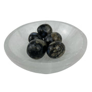 Opal Tumbled Stone - 20-30 mm
