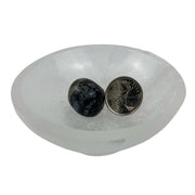 Opal Tumbled Stone - 20-30 mm