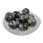 Opal Tumbled Stone - 20-30 mm